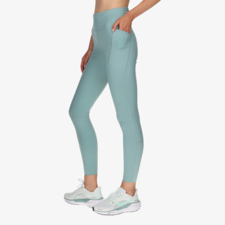 Nike W NK DF SWIFT HR 7/8 TIGHT 