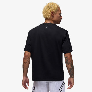 Nike M J SPRT DF JDN 85 SS CREW 