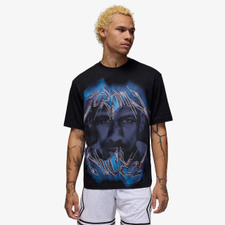 Nike M J SPRT DF JDN 85 SS CREW 