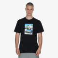 Nike Brand Photo 