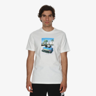 Nike Brand Photo