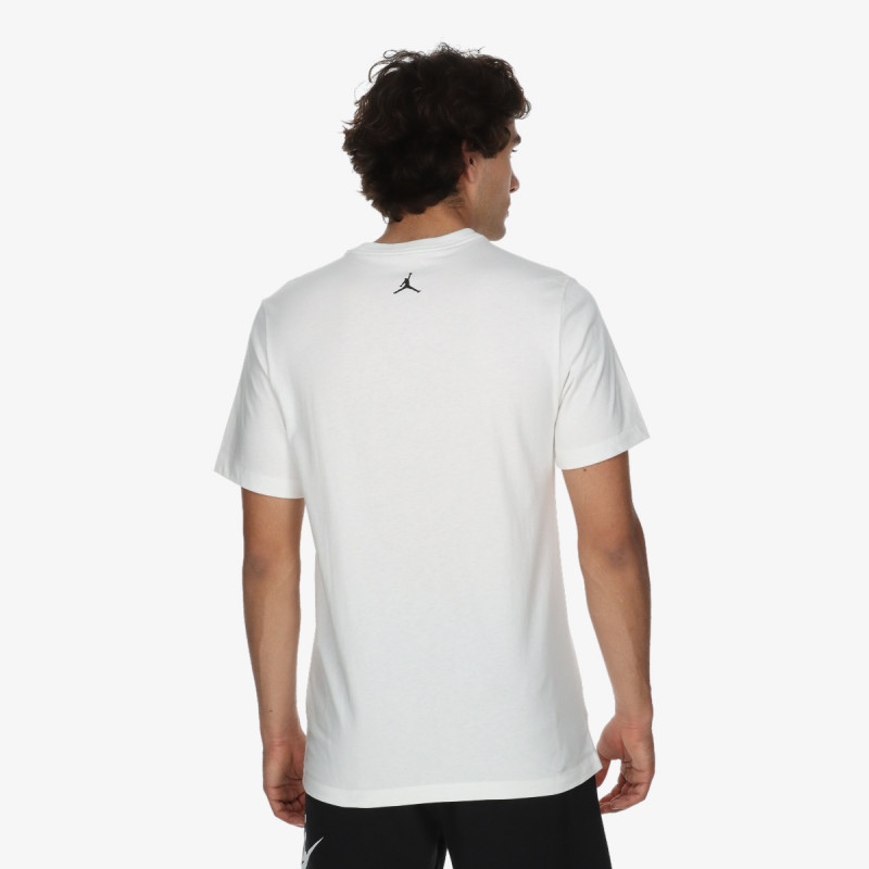 Nike Brand Photo