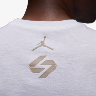 Nike M J SS CREW LD 