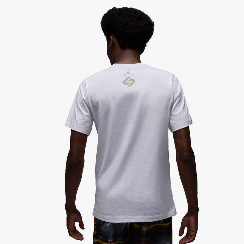 Nike M J SS CREW LD 