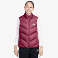 Nike K NSW TF ADP PUFFER VEST 