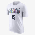 Nike DEN M NK ES CE NN SS TEE 