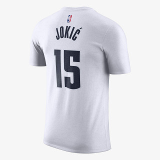 Nike DEN M NK ES CE NN SS TEE 