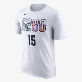 Nike DEN M NK ES CE NN SS TEE 