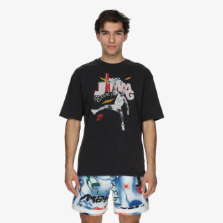 Nike Jam 85 