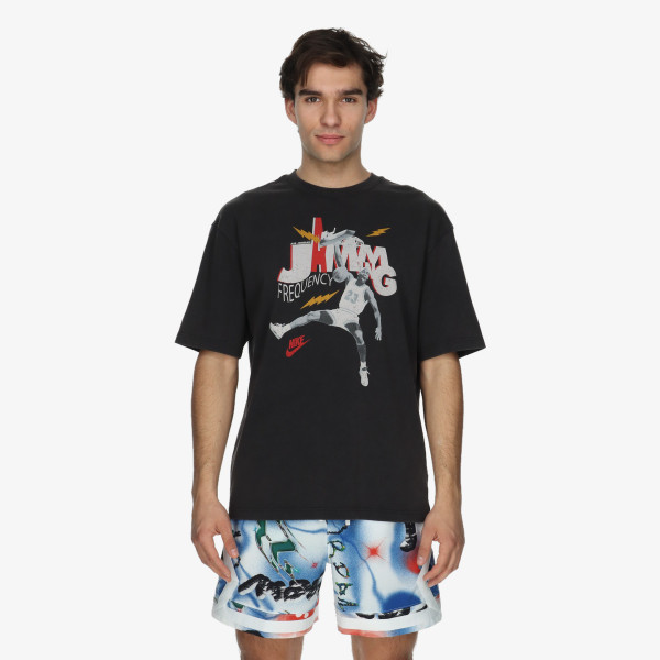 Nike Jam 85 