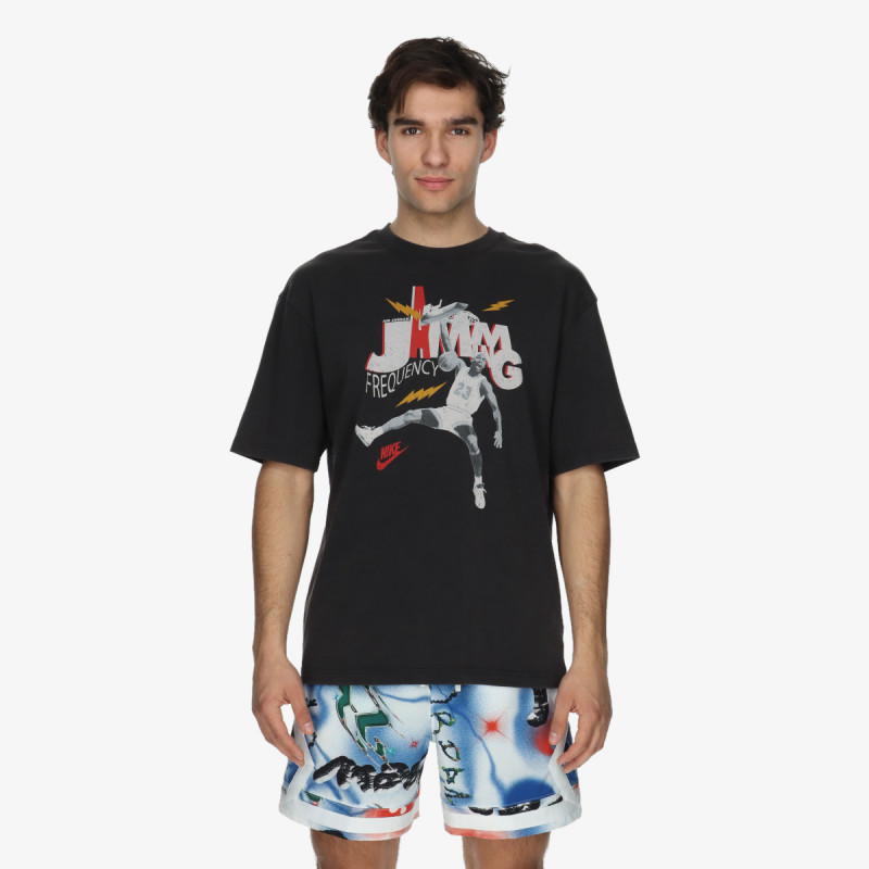 Nike Jam 85 
