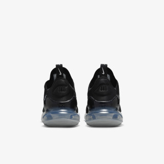 Nike W NIKE AIR MAX 270 2 