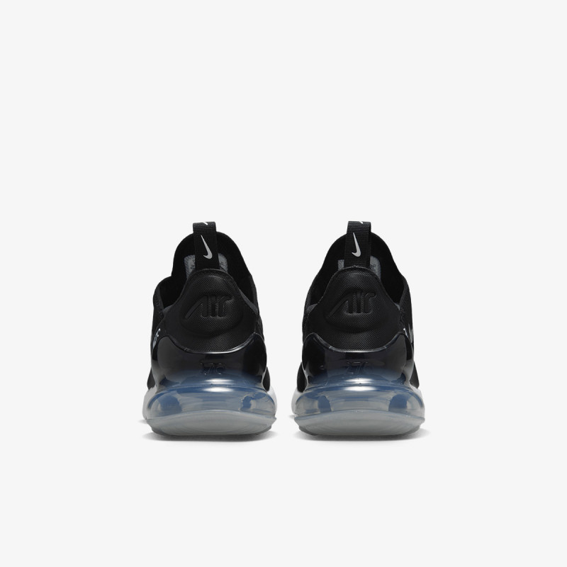 Nike W NIKE AIR MAX 270 2 