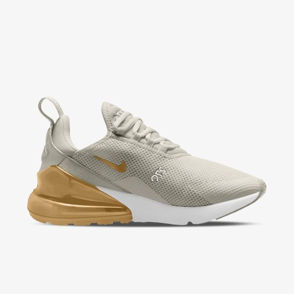 Nike Air Max 270 