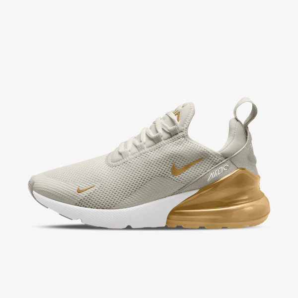 Nike Air Max 270 