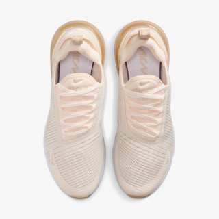 Nike W NIKE AIR MAX 270 2 