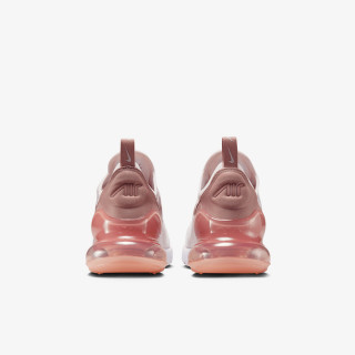 Nike W NIKE AIR MAX 270 2 
