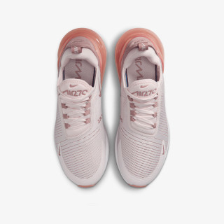 Nike W NIKE AIR MAX 270 2 