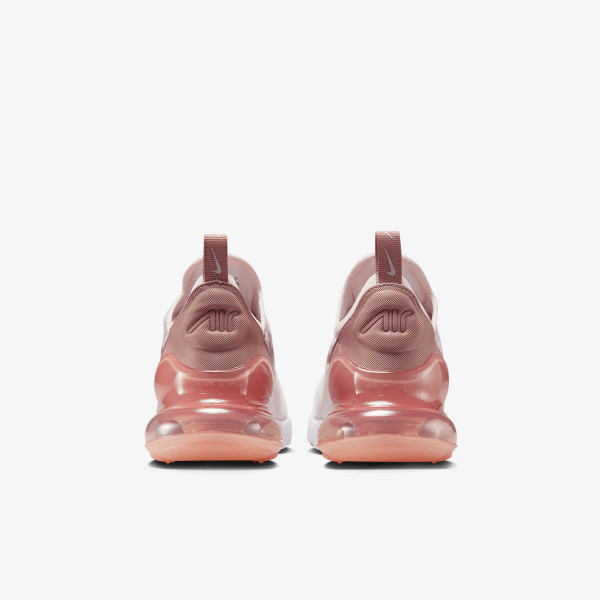 Nike W NIKE AIR MAX 270 2 