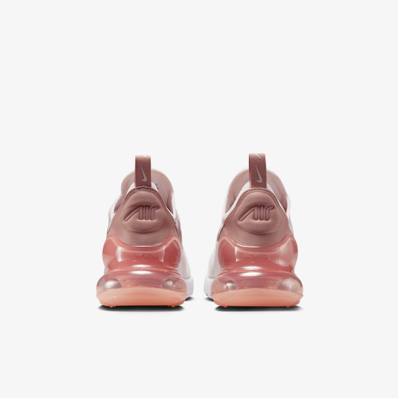 Nike W NIKE AIR MAX 270 2 