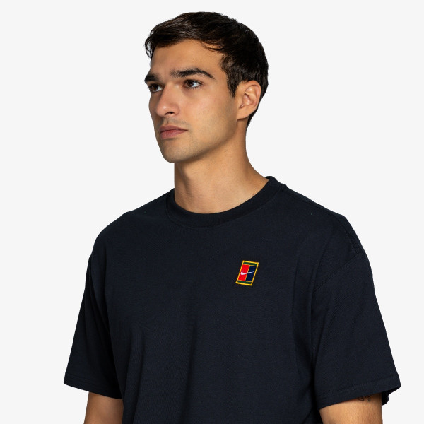Nike M NKCT TEE M90 OC 