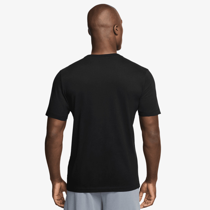 Nike OC 1