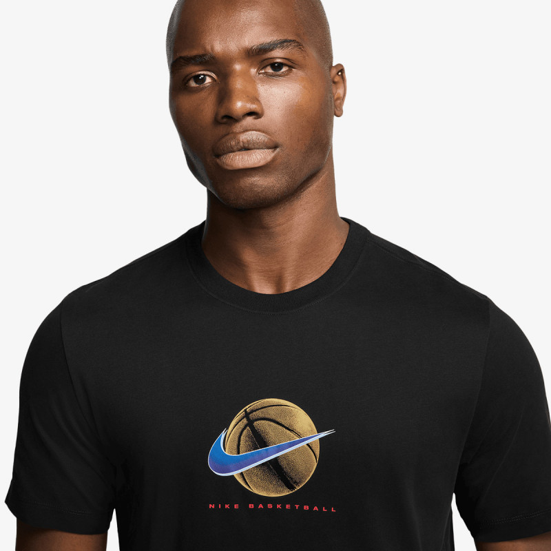 Nike OC 1