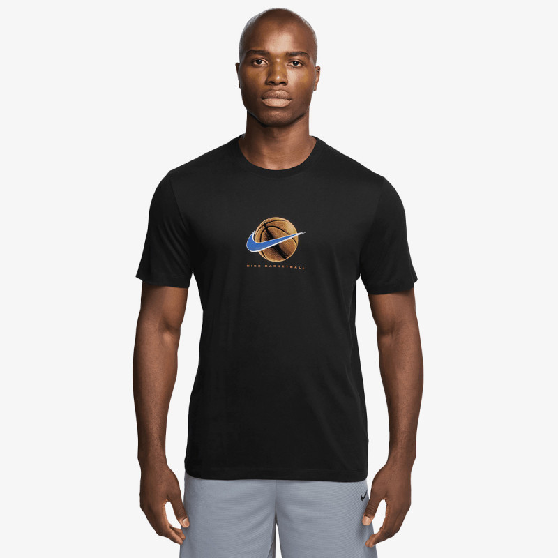 Nike OC 1