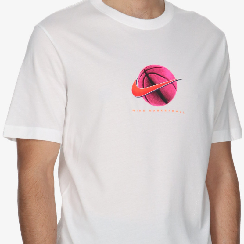 Nike OC 1