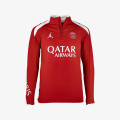 Nike PSG YNK DF STRK DRILL TOP K4TH 