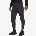 Nike Dawn Range 