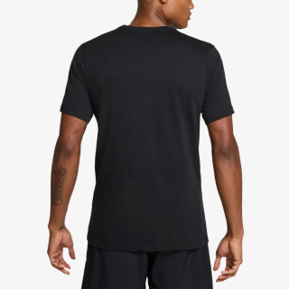 Nike Dri-FIT Brand Read 