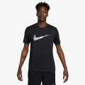 Nike Run Energy 