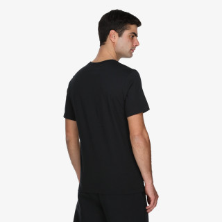 Nike PSG M NK SWOOSH TEE 