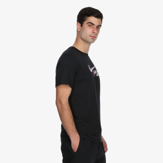Nike PSG M NK SWOOSH TEE 