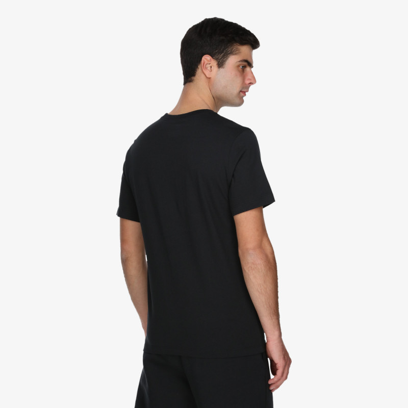 Nike PSG M NK SWOOSH TEE 
