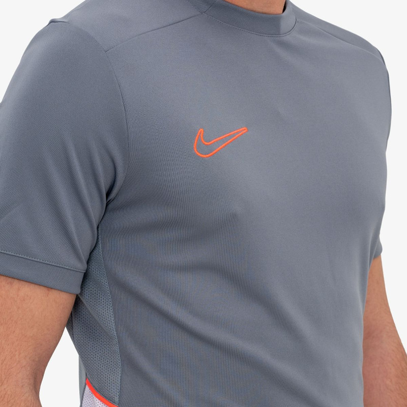 Nike M NK DF ACD25 SS TOP BR 