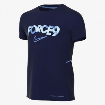 Nike Dri-FIT 