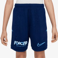 Nike Dri-FIT 