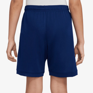 Nike Dri-FIT 