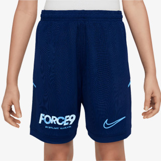 Nike Dri-FIT 