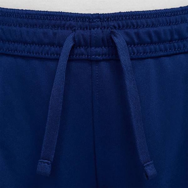 Nike Dri-FIT 