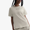 Nike Chill Waffle