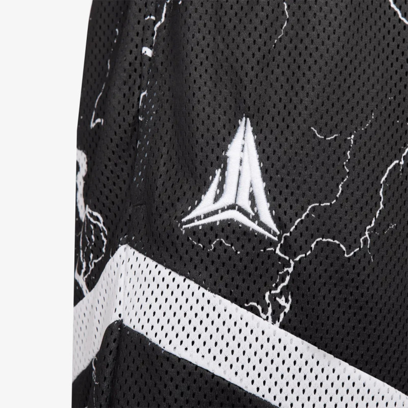 Nike Ja Icon 