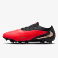 Nike PHANTOM 6 LOW PRO FG 