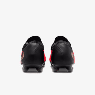 Nike PHANTOM 6 LOW PRO FG 