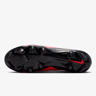 Nike PHANTOM 6 LOW PRO FG 