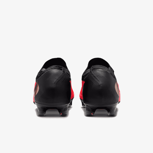 Nike PHANTOM 6 LOW PRO FG 
