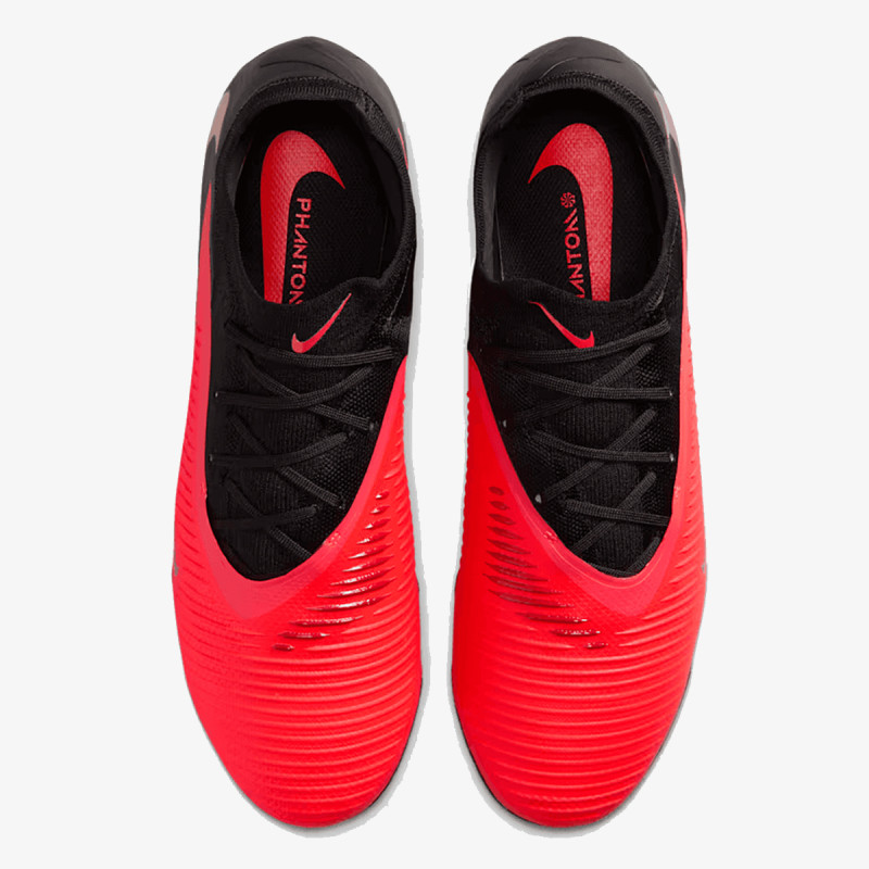 Nike PHANTOM 6 LOW PRO FG 