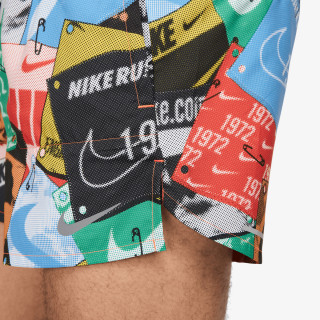 Nike Run Energy 